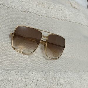 Celine sunglasses - Like New